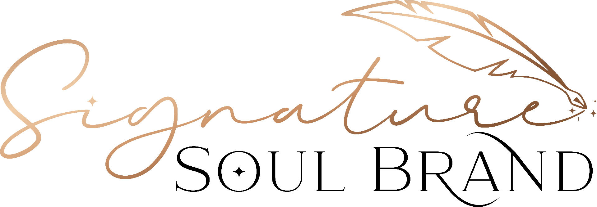 Signature Soul Brand